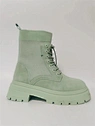 women's boots