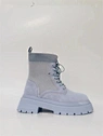 women's boots