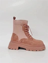 women's boots
