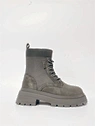 women's boots