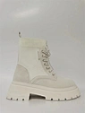women's boots
